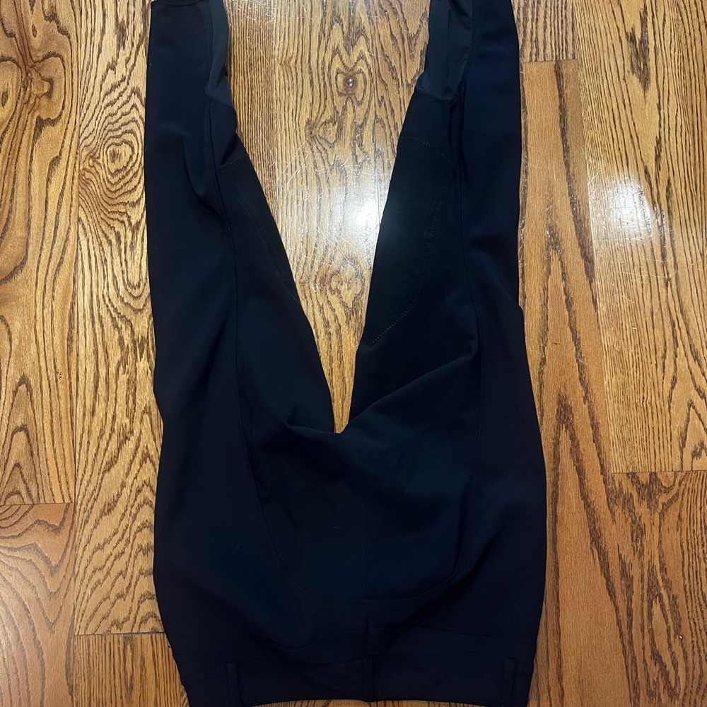 Fits riding black breeches size 30 - Picture 2 of 2